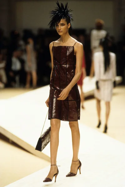 Look 26